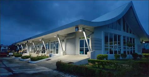 dumaguete siargao|Cheap Flights from Dumaguete to Sayak from P7,150 .